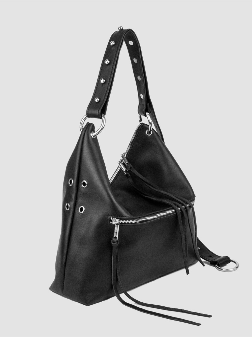 Sonya Lee Desha Bag - unlined - Picture 3 of 10